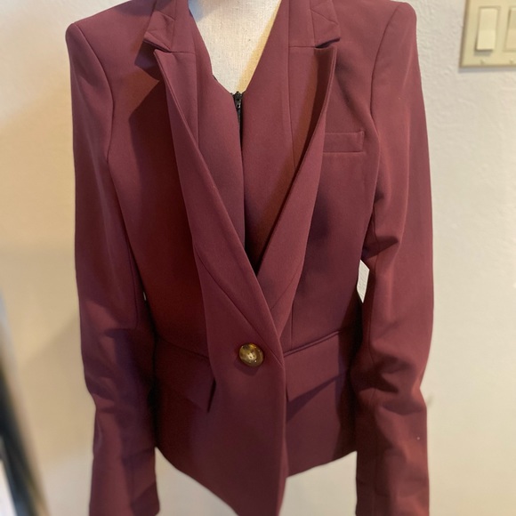 Veronica Beard blazer - Picture 6 of 9